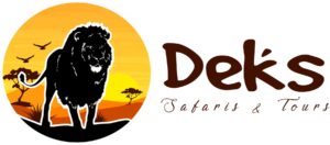 Deks Safaris & Tours Ltd