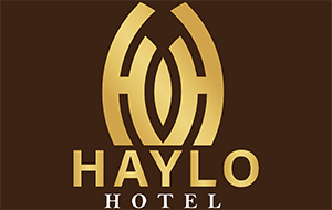 Haylo Hotel Kampala